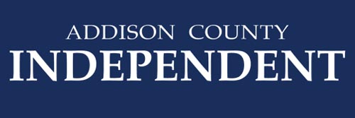 2292_addpicture_Addison County Independent.jpg
